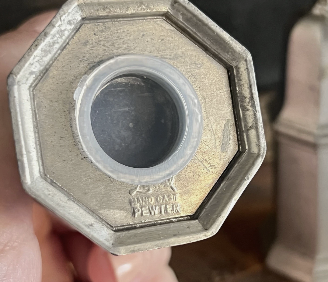 Screenshot 2026-04-17 at 11.27.12 AM.png