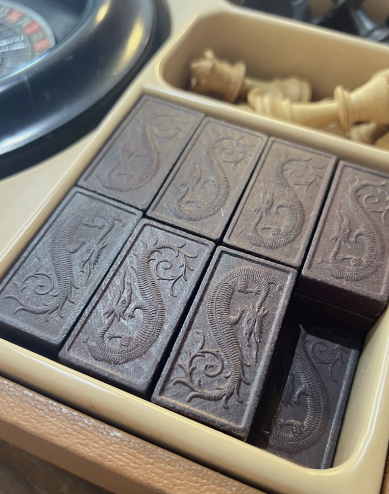 Screenshot 2026-03-21 at 1.01.44 PM.png