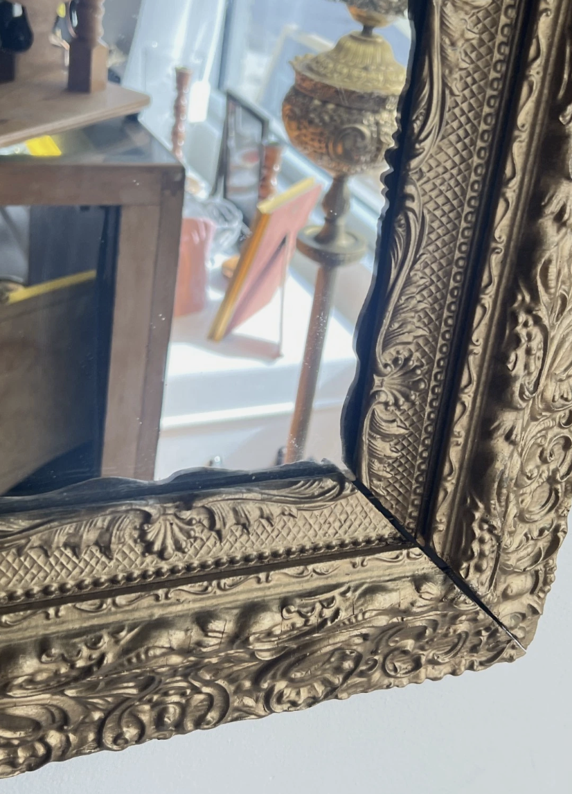 Screenshot 2026-03-21 at 12.24.20 PM.png