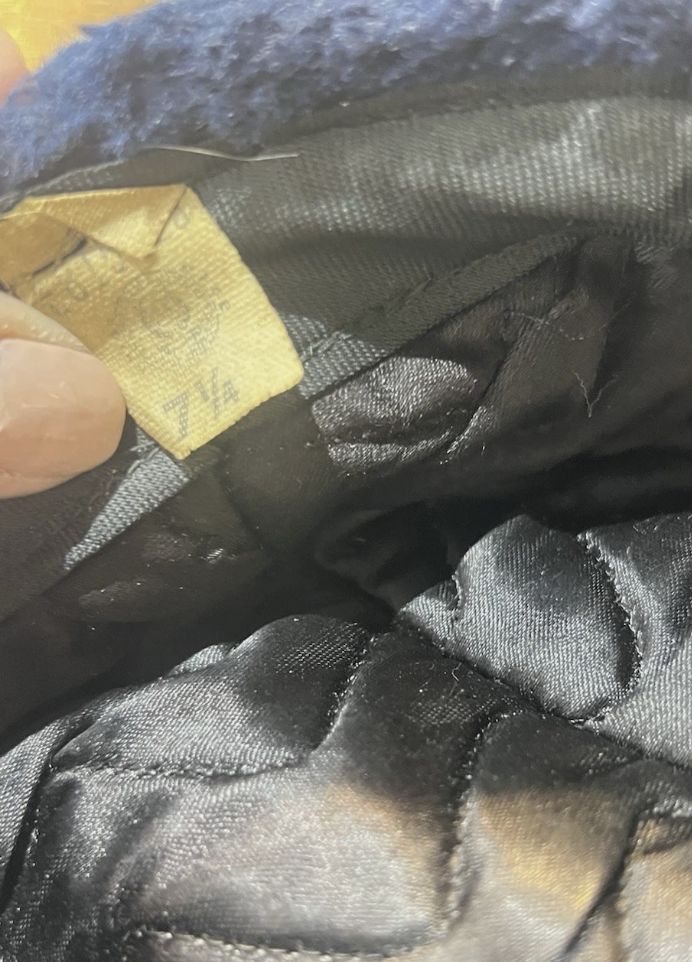 Screenshot 2026-04-15 at 12.32.04 PM.png