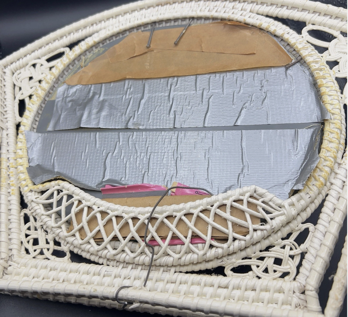 Screenshot 2026-01-27 at 10.17.47 PM.png