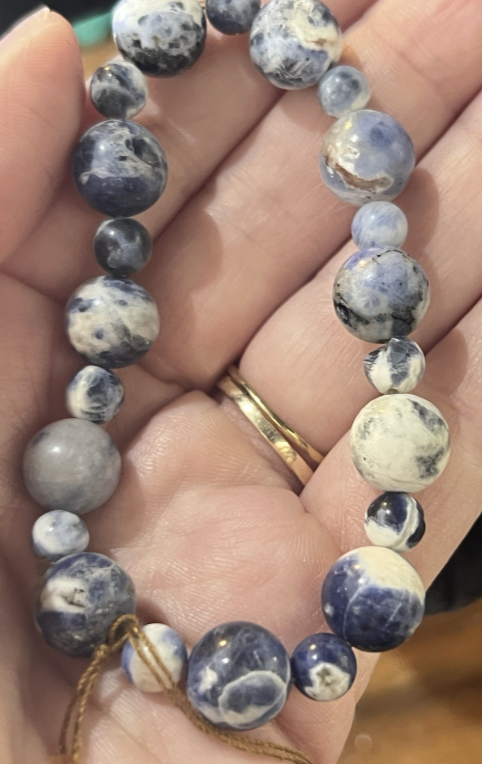 Screenshot 2026-02-02 at 2.38.39 PM.png