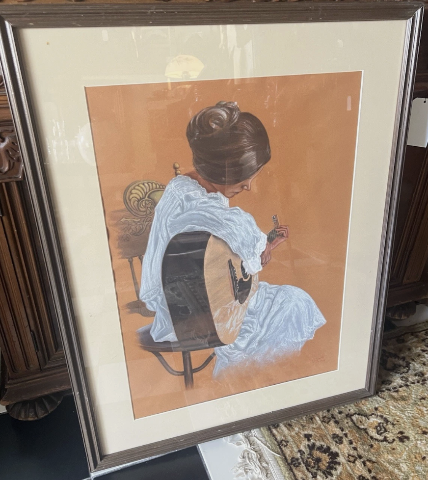 Screenshot 2026-03-28 at 12.45.30 PM.png