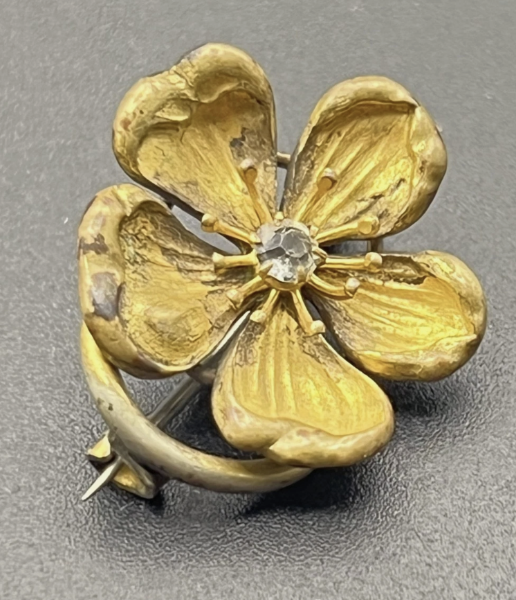 Screenshot 2026-03-20 at 11.37.39 AM.png