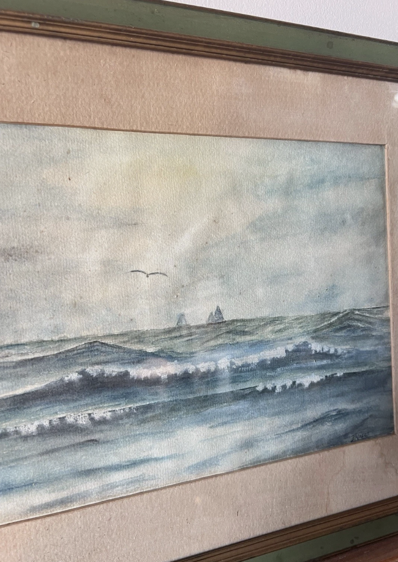 Screenshot 2026-04-08 at 11.39.01 AM.png