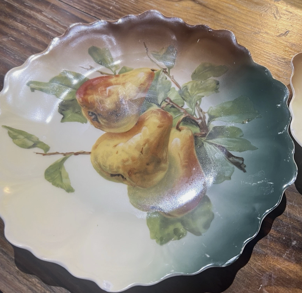 Screenshot 2026-04-18 at 12.11.54 PM.png