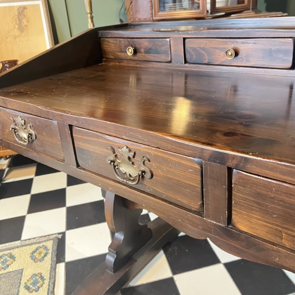 Screenshot 2026-03-04 at 4.18.07 PM.png