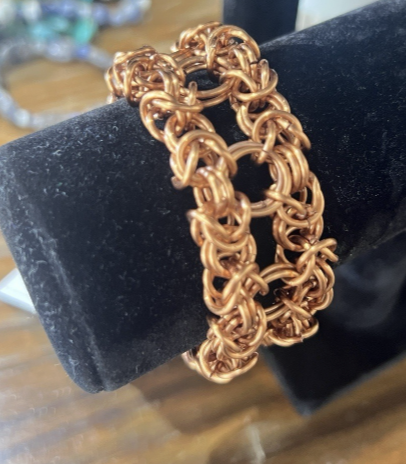 Screenshot 2026-02-02 at 2.29.25 PM.png