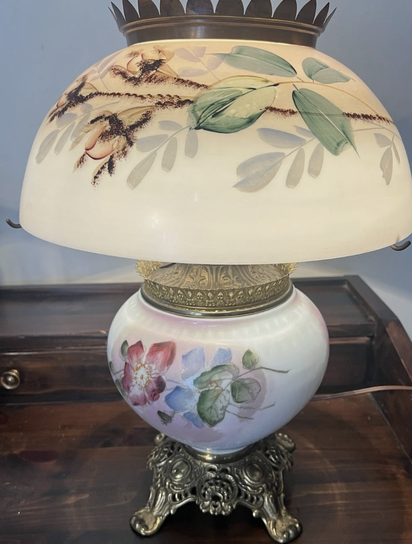 Screenshot 2026-03-05 at 3.27.02 PM.png