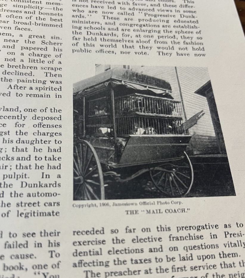 Screenshot 2026-04-25 at 1.24.02 PM.png