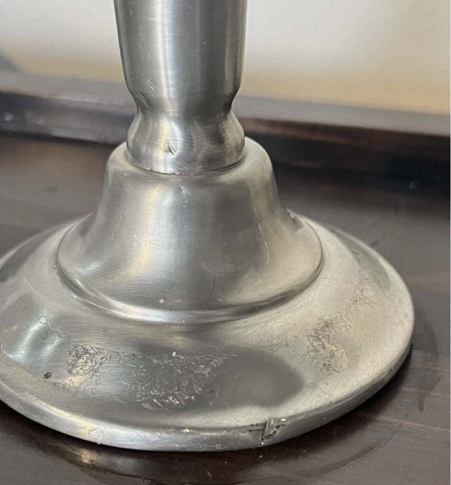 Screenshot 2026-03-20 at 11.57.37 AM.png