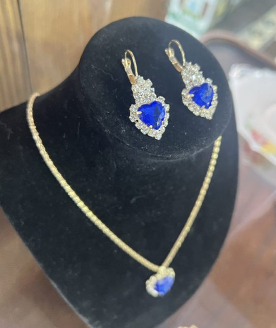 Screenshot 2026-02-02 at 10.35.53 AM.png