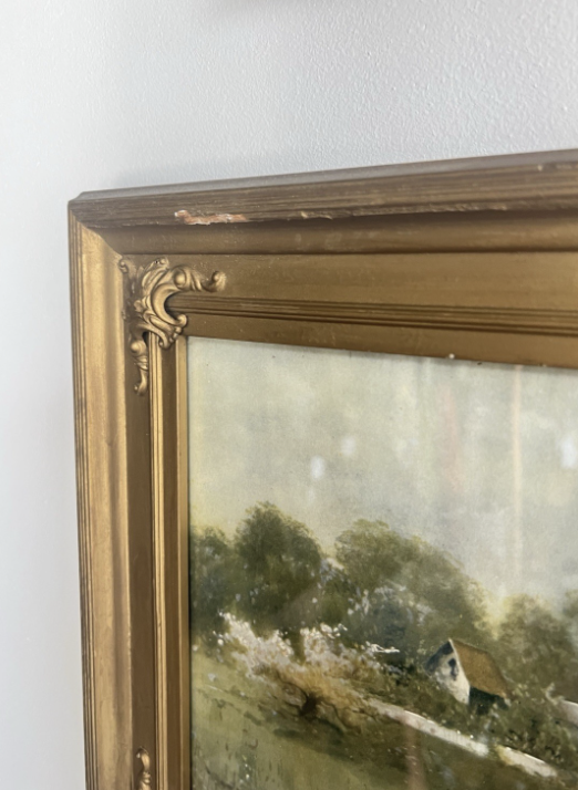 Screenshot 2026-03-12 at 5.20.18 PM.png