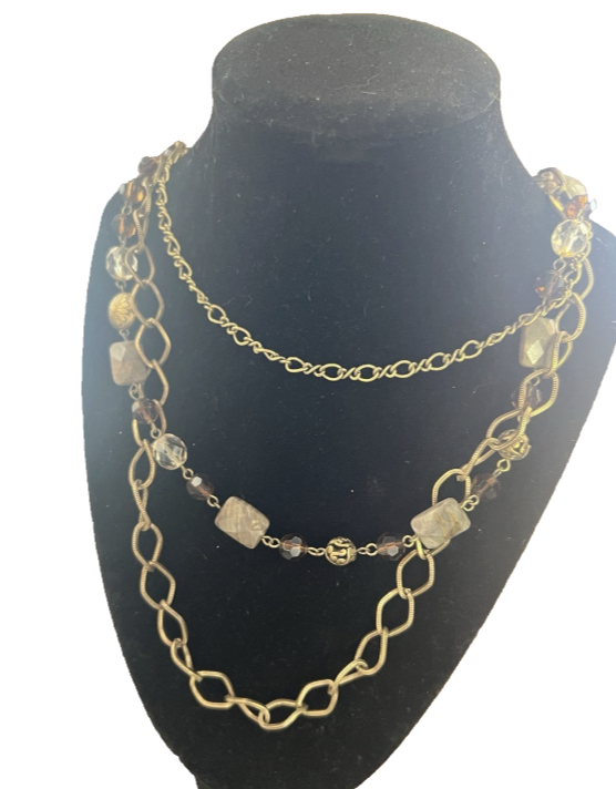 Screenshot 2026-02-02 at 11.25.03 AM.png