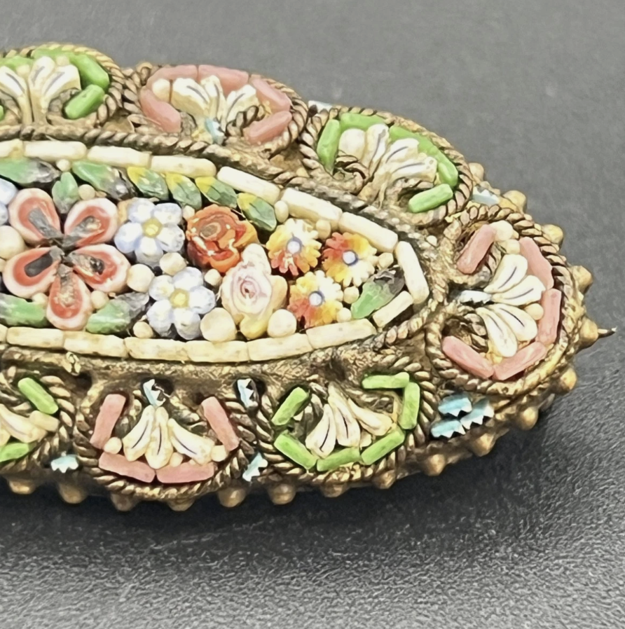 Screenshot 2026-03-11 at 2.45.58 PM.png