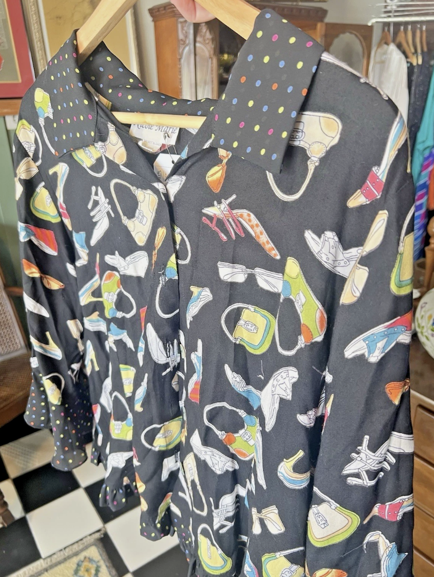 Screenshot 2026-04-10 at 11.02.56 AM.png