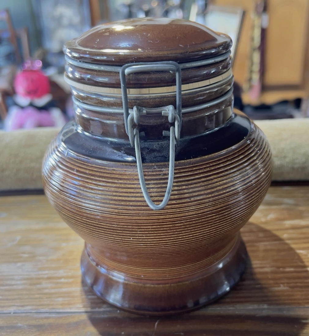 Screenshot 2026-01-27 at 10.51.13 PM.png