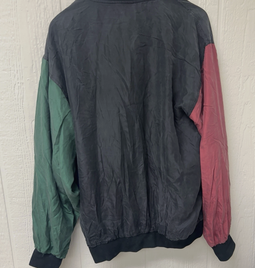 Screenshot 2026-01-26 at 11.41.22 AM.png