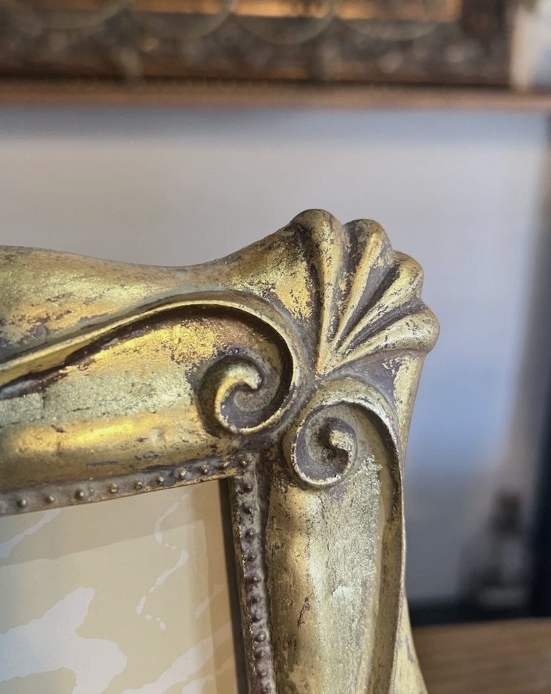 Screenshot 2026-04-17 at 1.07.41 PM.png