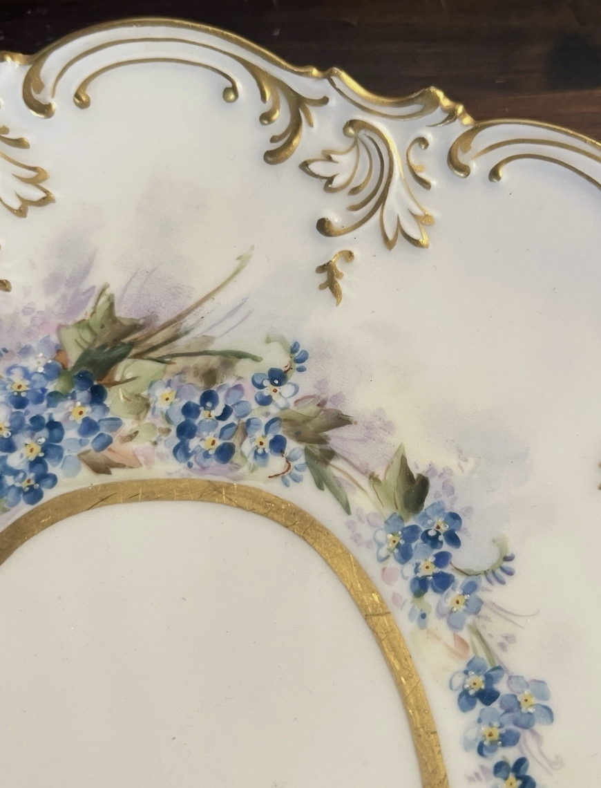 Screenshot 2026-03-21 at 12.47.29 PM.png