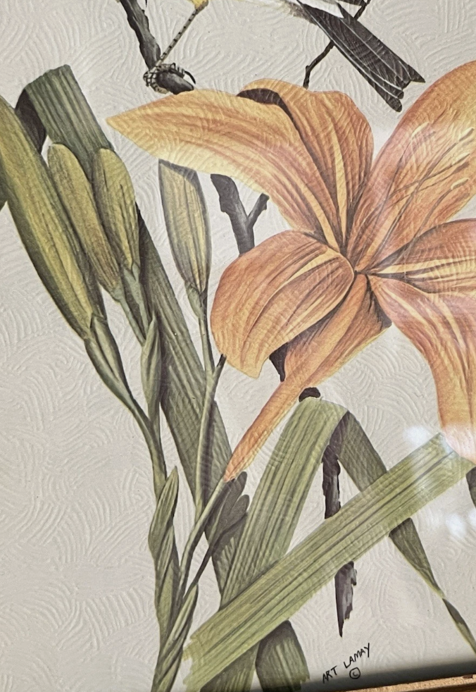 Screenshot 2026-04-16 at 10.57.43 AM.png