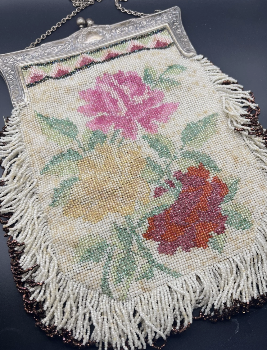 Screenshot 2026-03-06 at 9.22.41 PM.png