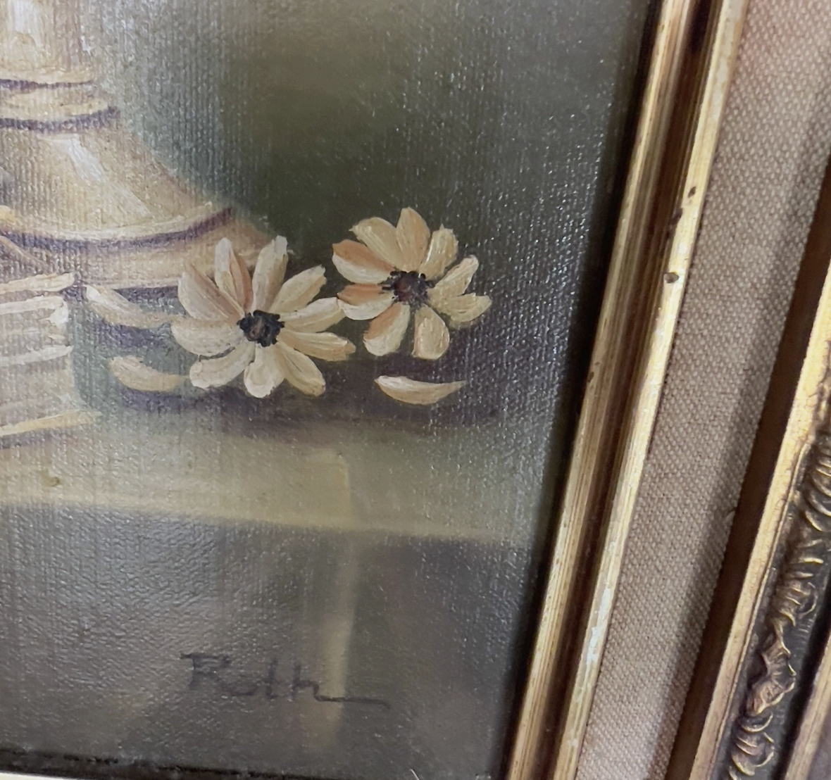 Screenshot 2026-01-12 at 9.47.21 PM.png