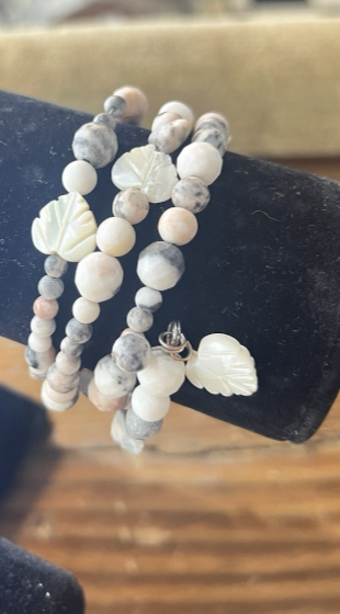 Screenshot 2026-02-02 at 1.57.48 PM.png