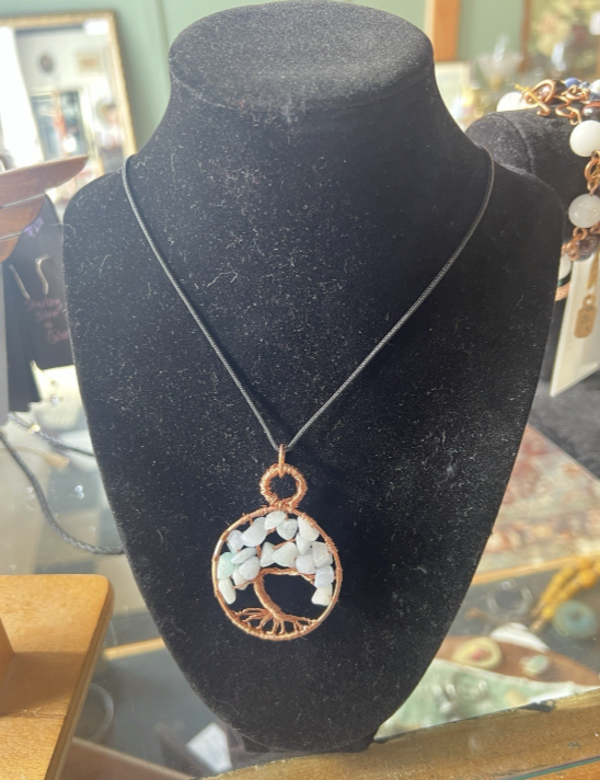 Screenshot 2026-02-02 at 2.48.25 PM.png