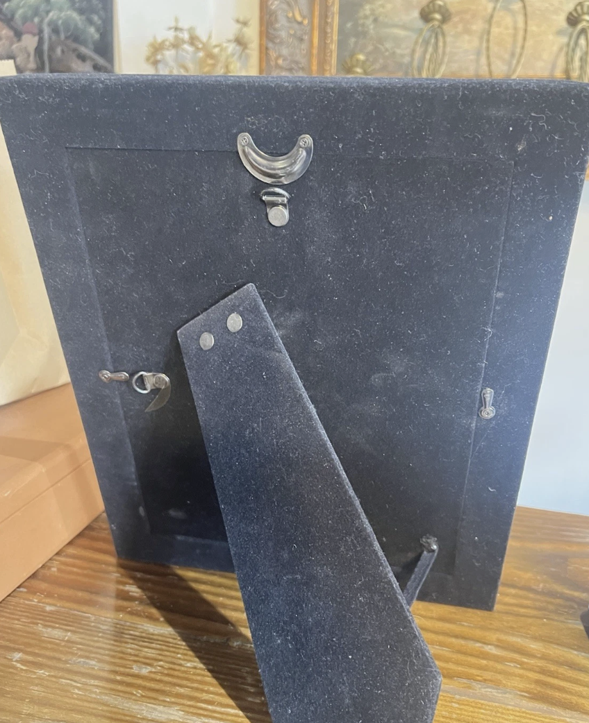 Screenshot 2026-04-17 at 1.12.19 PM.png