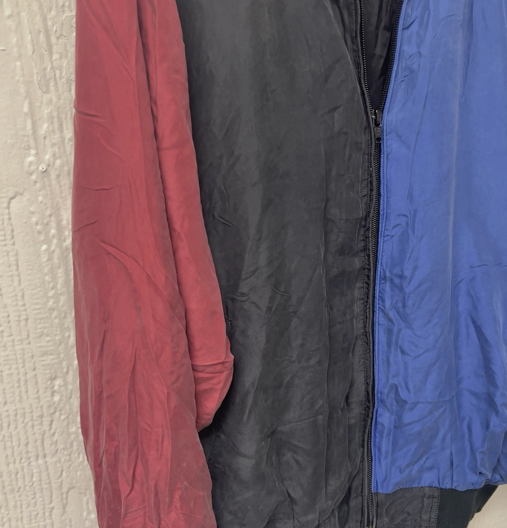 Screenshot 2026-01-26 at 11.41.05 AM.png