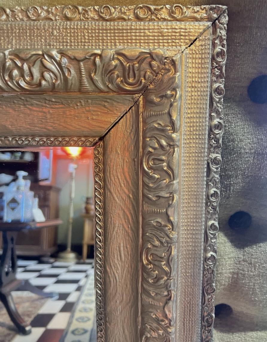 Screenshot 2026-03-21 at 3.53.51 PM.png