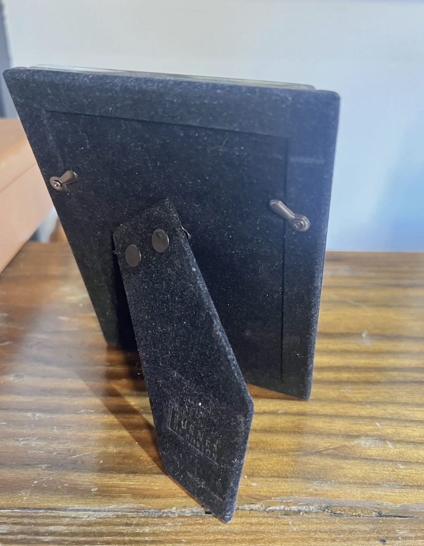 Screenshot 2026-04-18 at 12.19.11 PM.png