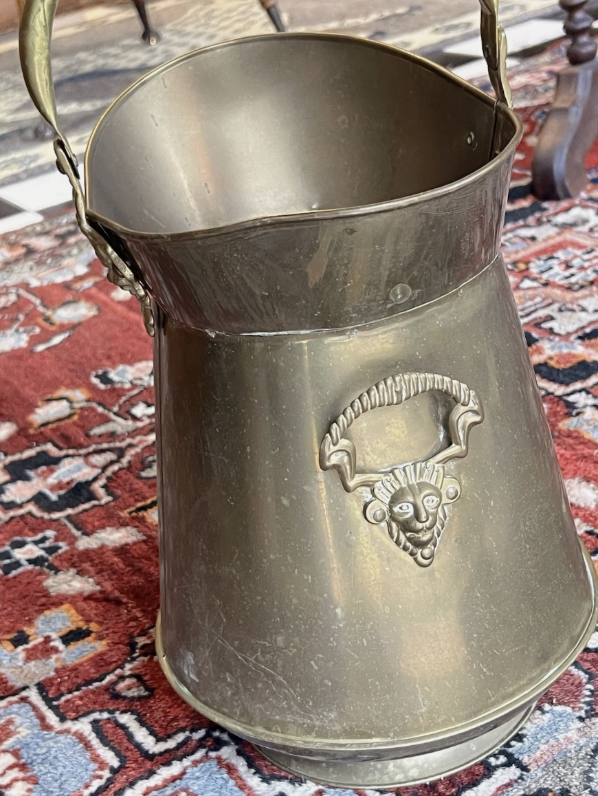 Screenshot 2026-04-29 at 11.14.03 AM.png