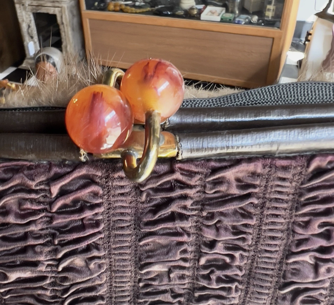 Screenshot 2026-01-27 at 2.35.02 PM.png