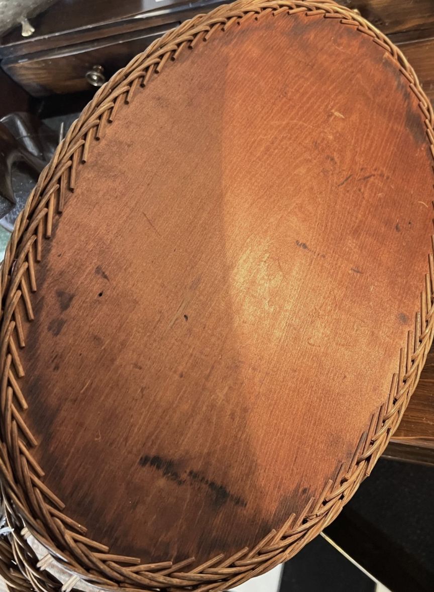 Screenshot 2026-03-13 at 4.01.18 PM.png