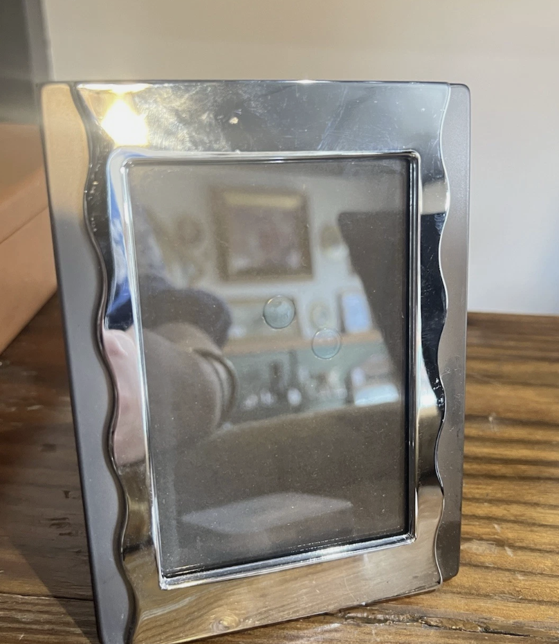 Screenshot 2026-04-18 at 12.19.06 PM.png