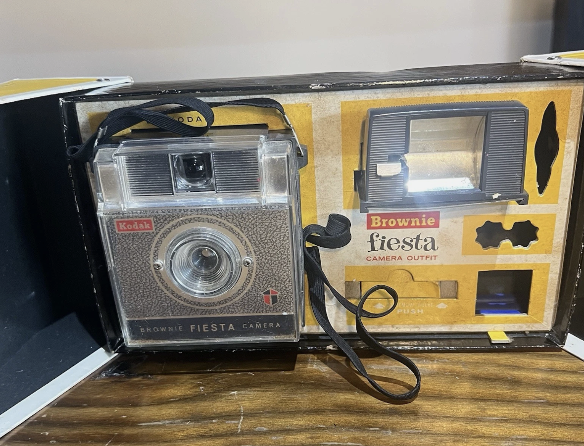 Screenshot 2026-04-18 at 12.09.37 PM.png