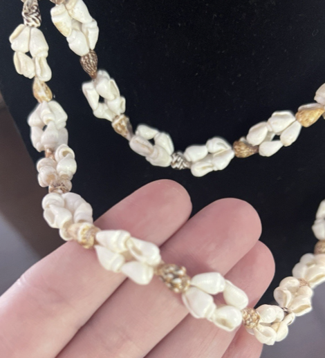 Screenshot 2026-02-02 at 1.00.34 PM.png