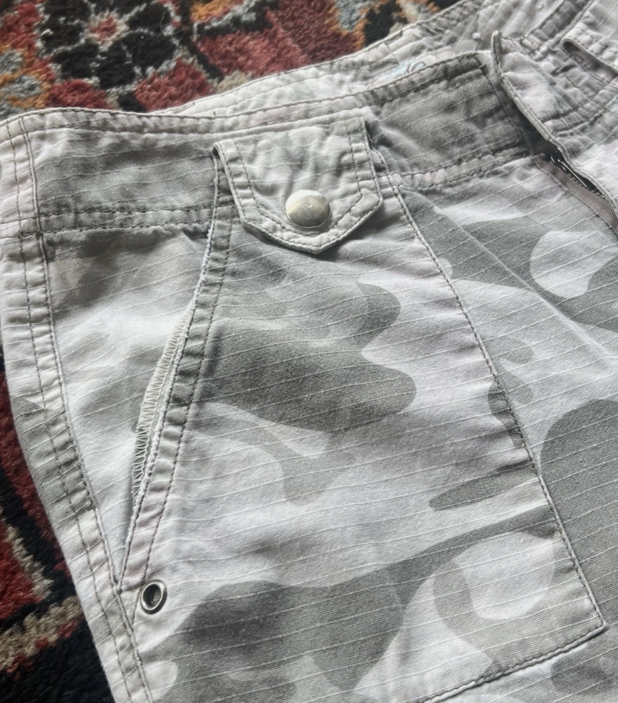 Screenshot 2026-04-24 at 12.08.28 PM.png