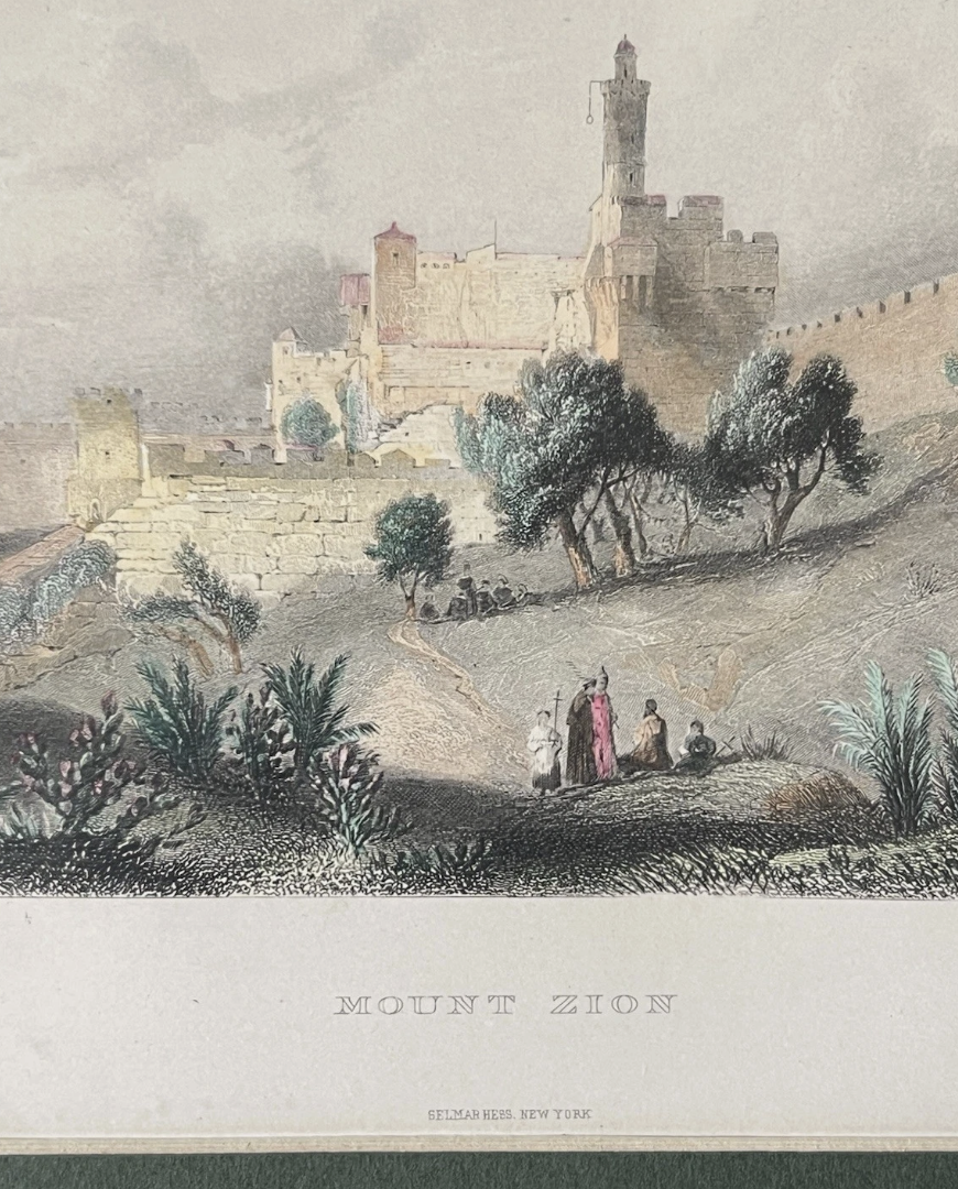 Screenshot 2026-04-08 at 11.41.29 AM.png