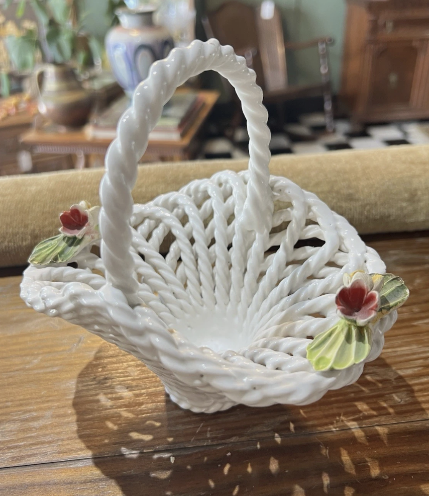 Screenshot 2026-04-02 at 4.04.20 PM.png