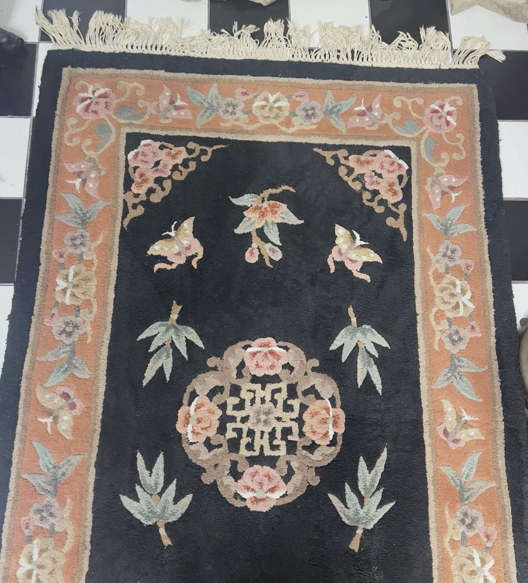 Screenshot 2026-02-15 at 1.04.10 PM.png