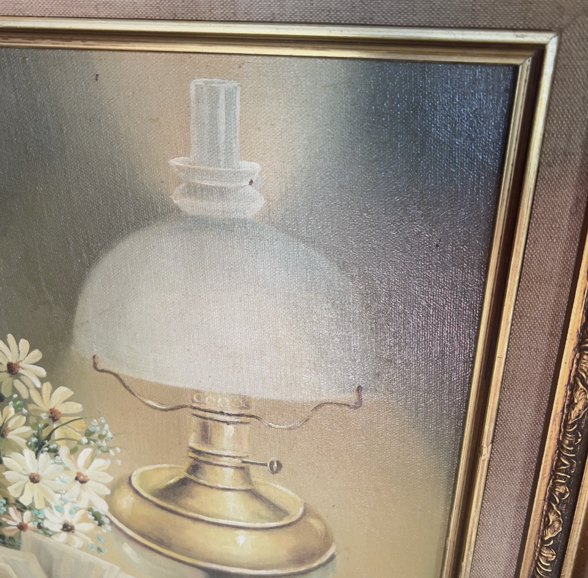 Screenshot 2026-01-12 at 9.47.06 PM.png