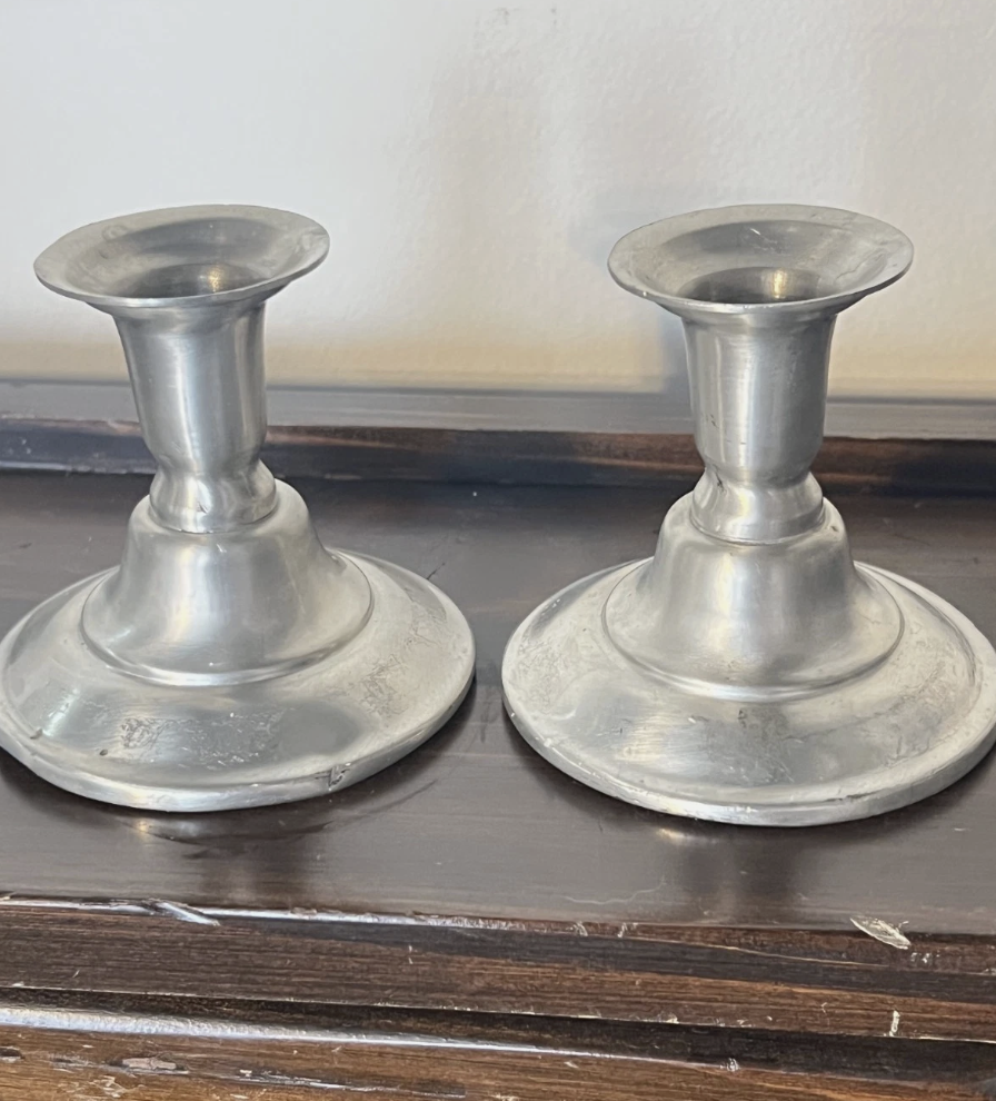 Screenshot 2026-03-20 at 11.57.48 AM.png