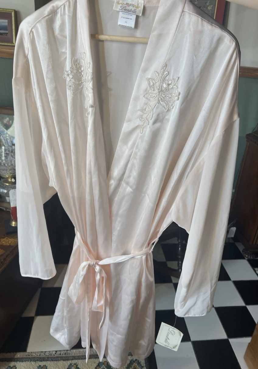 Screenshot 2026-04-09 at 11.12.11 AM.png