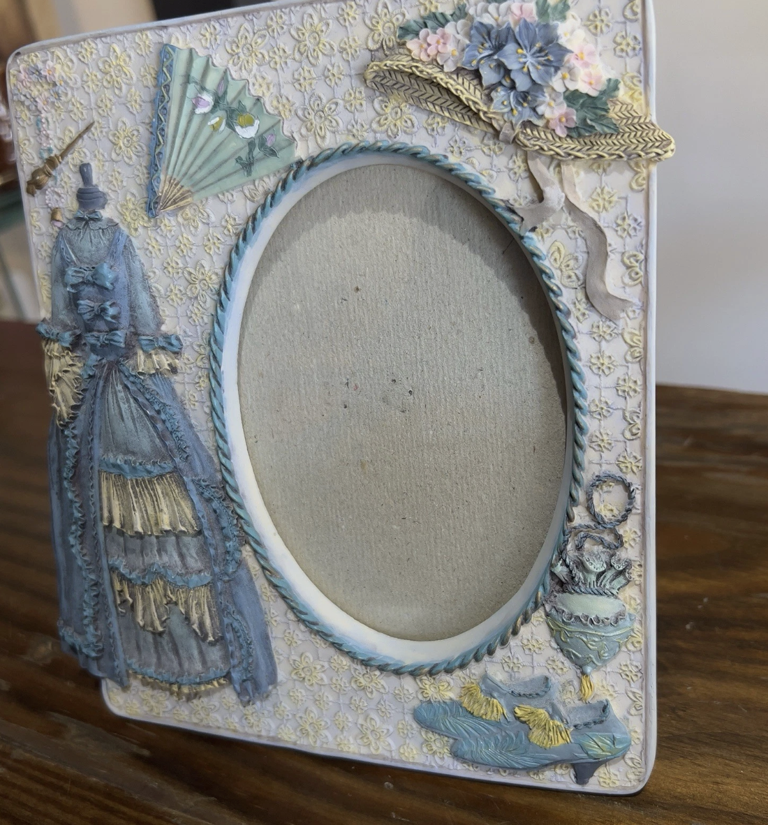 Screenshot 2026-01-26 at 11.29.55 AM.png