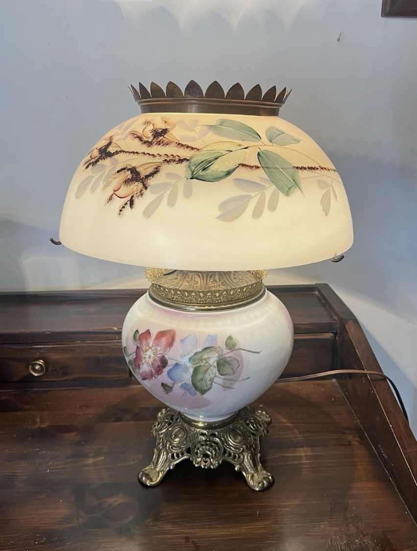 Screenshot 2026-03-05 at 3.27.23 PM.png