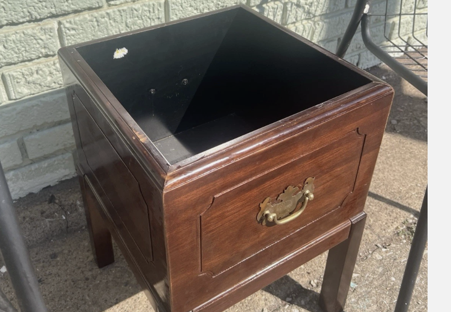 Screenshot 2026-04-24 at 10.58.39 AM.png