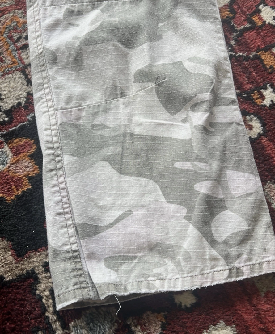 Screenshot 2026-04-24 at 12.08.42 PM.png